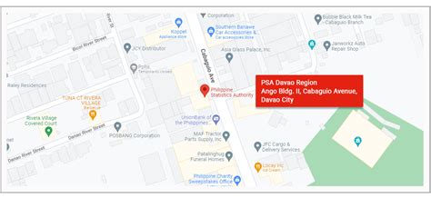 psa online appointment tagum city|Find the nearest PSA CRS outlets in Davao del Sur. .
